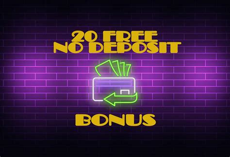 ws casino no deposit bonus,bonus casino online grátis